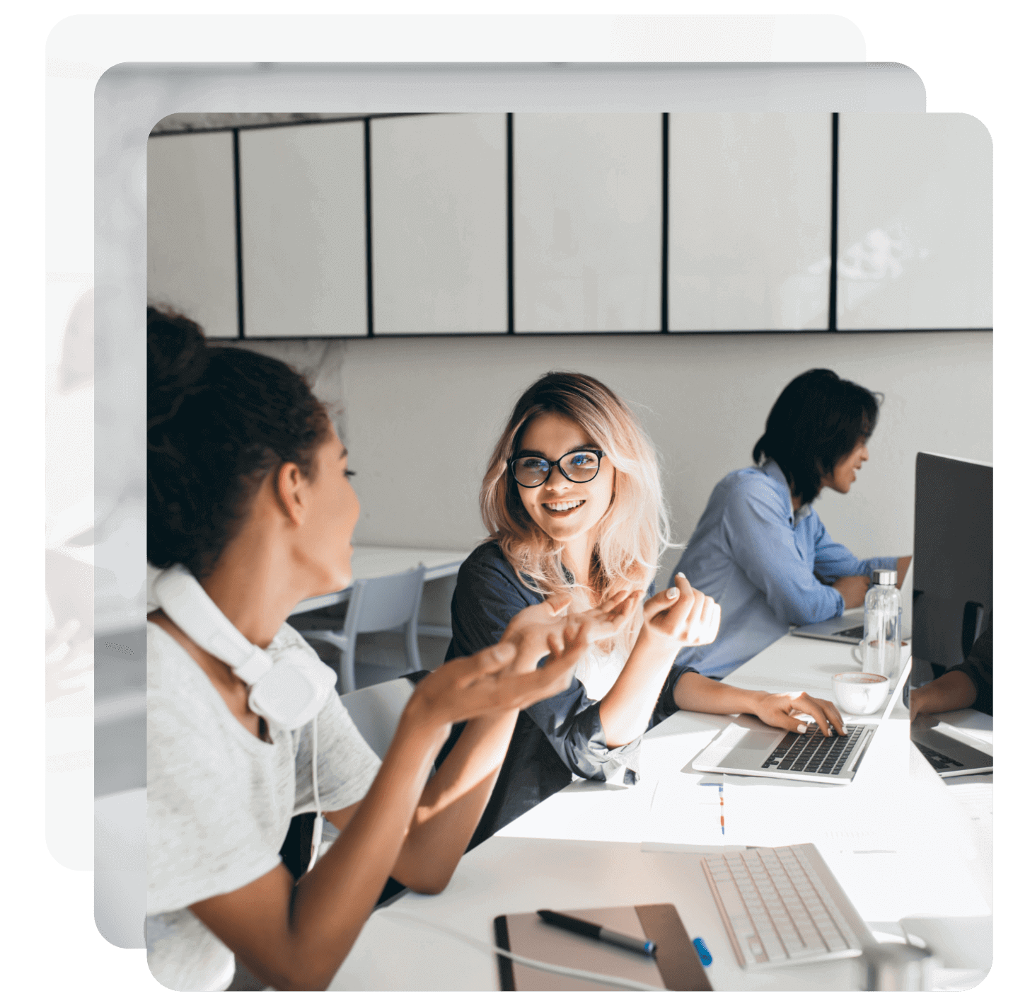 - The Paystream Leverage the Paystream and Multiple Streams of Income ideas for flexibility to work how and where you want/