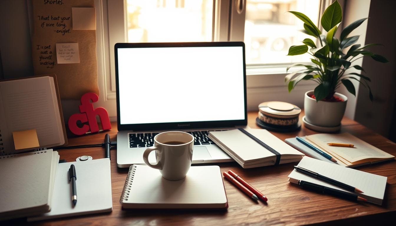 Blogging Mistakes to Avoid: 10 Things I Wish I Knew When I Started
