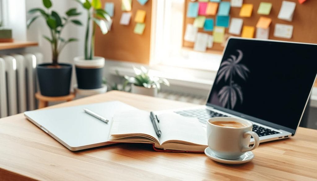 Blogging on a Budget: How to Start a Blog for Less Than $100