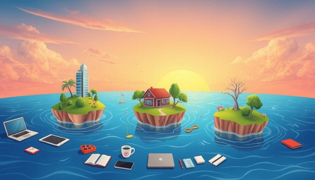 Choose the Right Blogging Platform