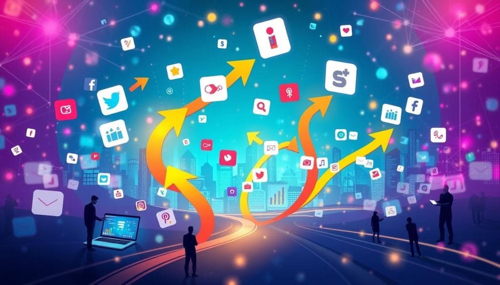 How to Drive Traffic to Your Affiliate Links: Proven Strategies