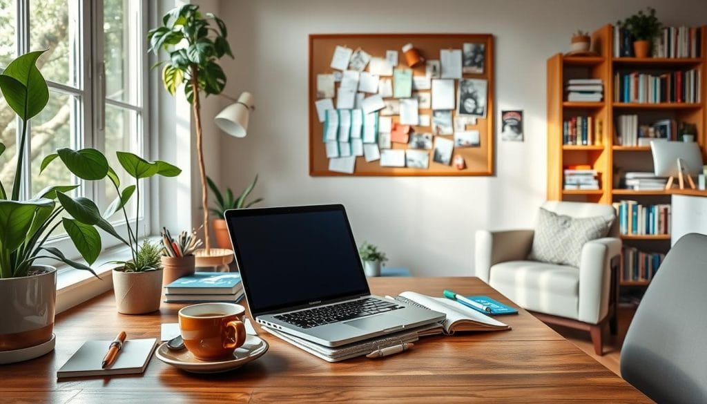 How to Start a Blog: A Step-by-Step Guide for Beginners