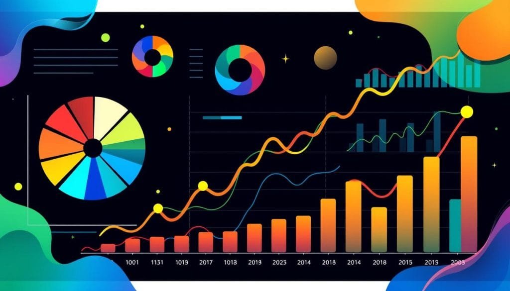 How to Track and Analyze Your Affiliate Earnings Effectively
