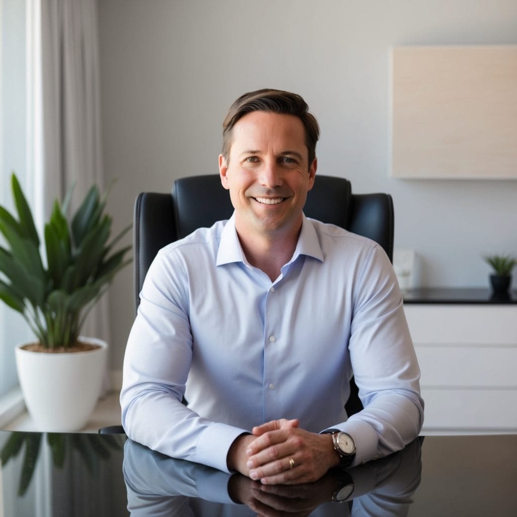 Avery Grant - The PayStream - Financial Blogger and Entreprenuer