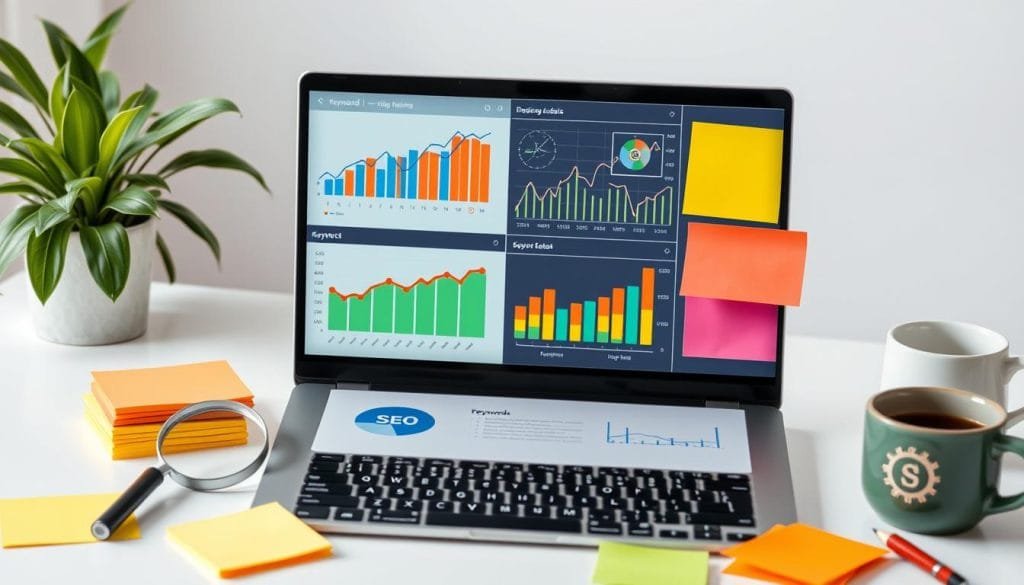 SEO Basics for Bloggers: How to Optimize Your Content for Search Engines