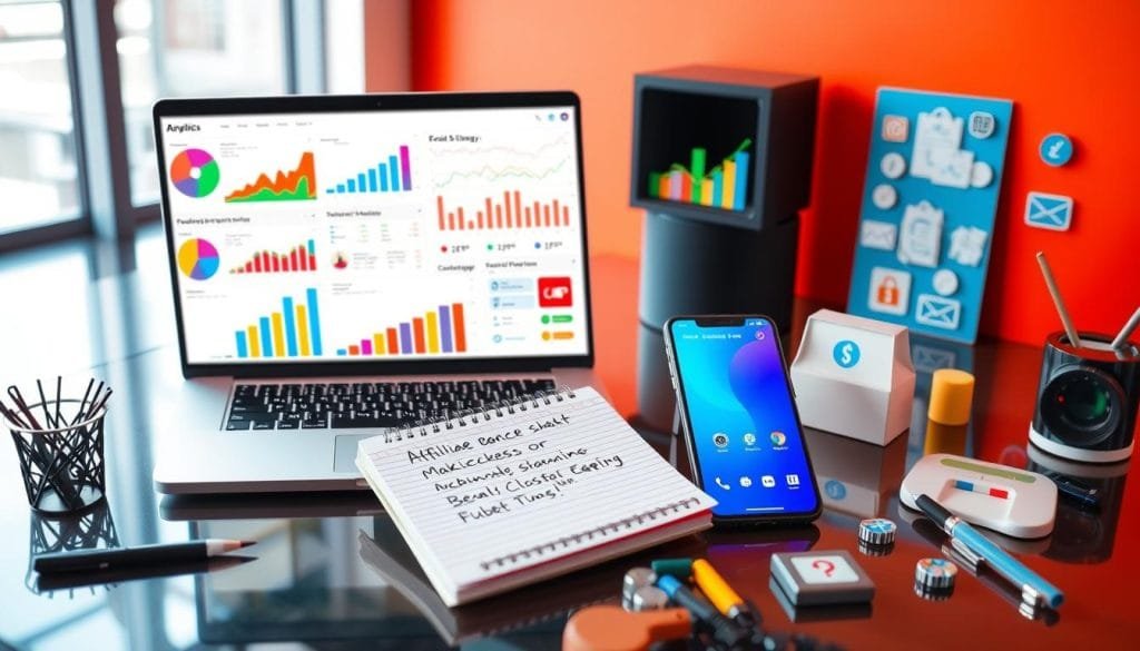 The Best Tools and Plugins for Affiliate Marketing