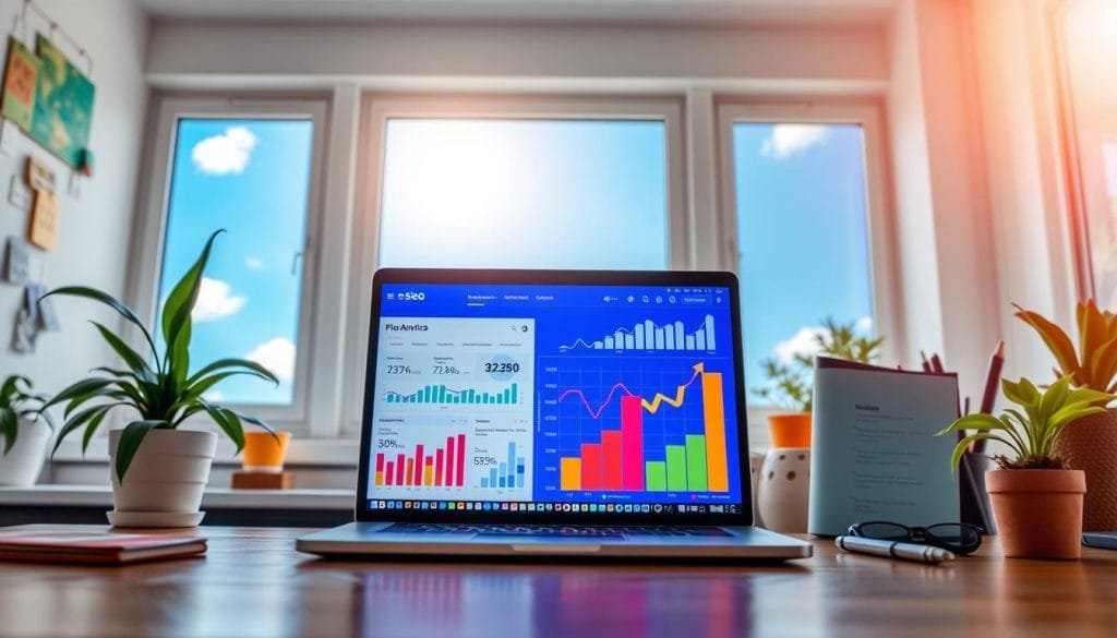 Understanding SEO: Why It Matters for Bloggers