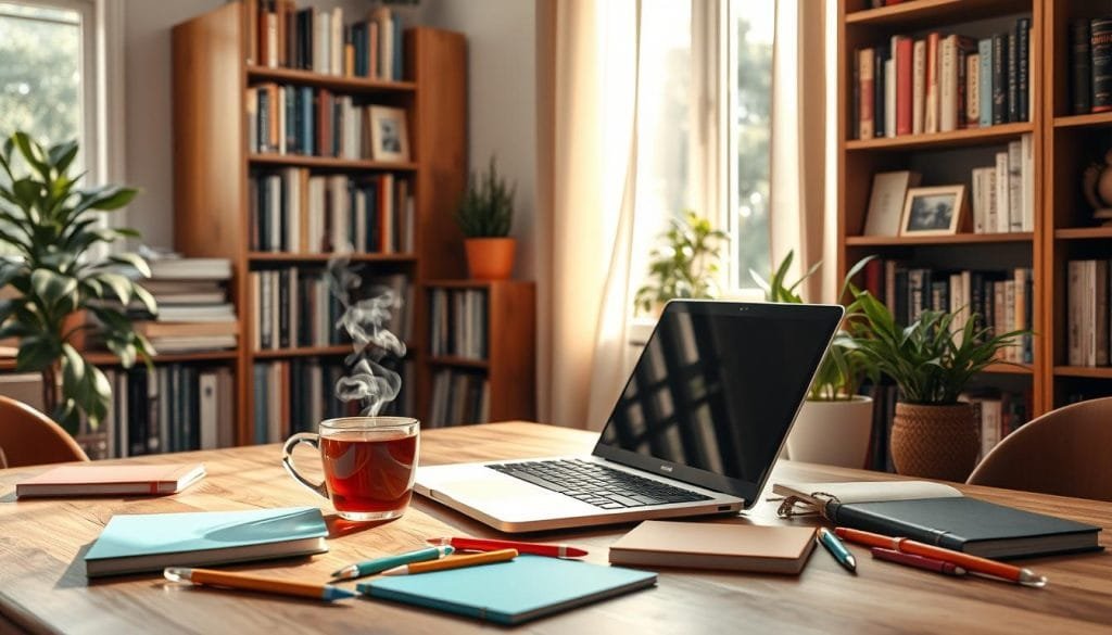 Write and Sell E-books