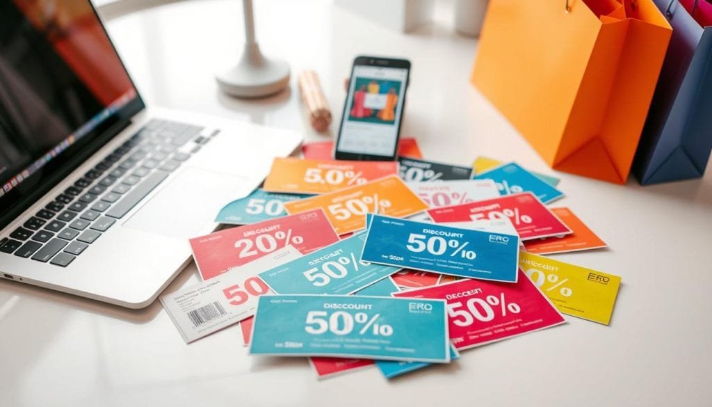 affiliate discount codes