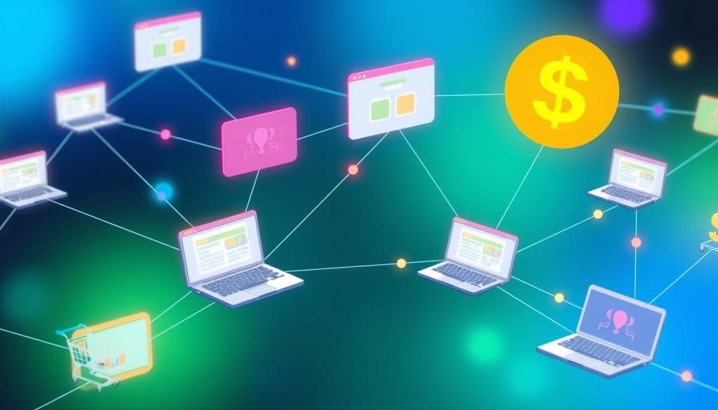 affiliate marketing affiliate marketing