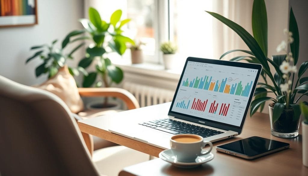benefits of remote work