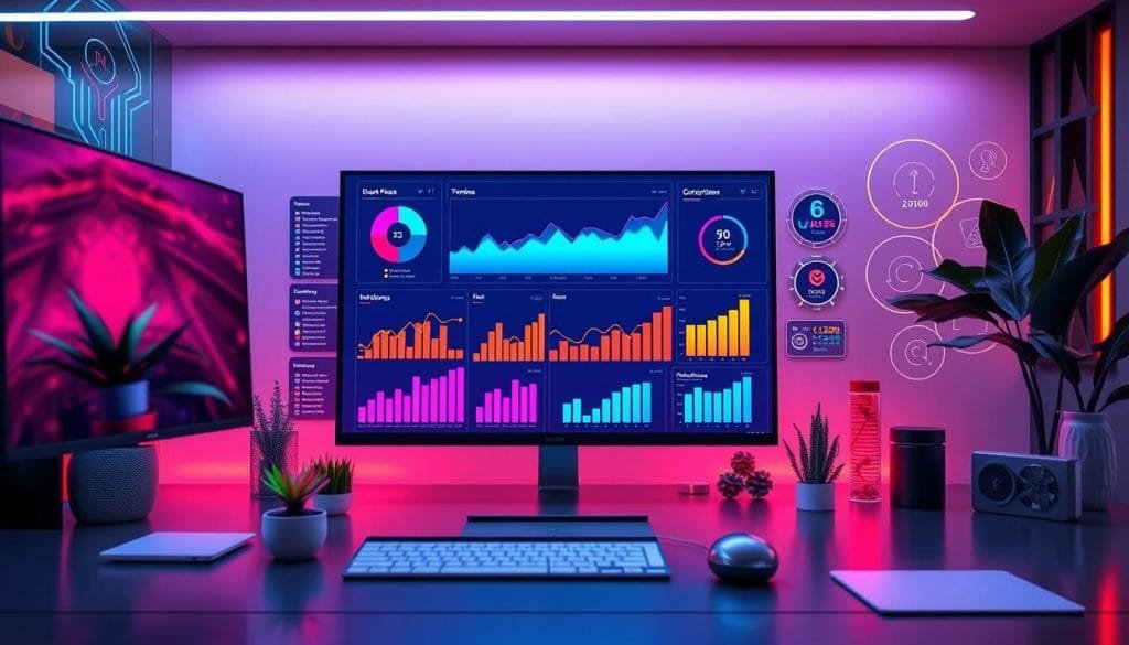 conversion optimization