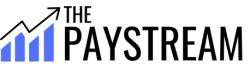 The Paystream