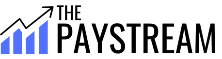 The Paystream