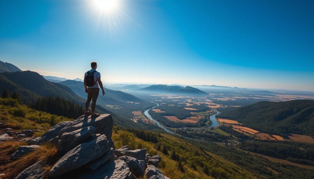 financial freedom