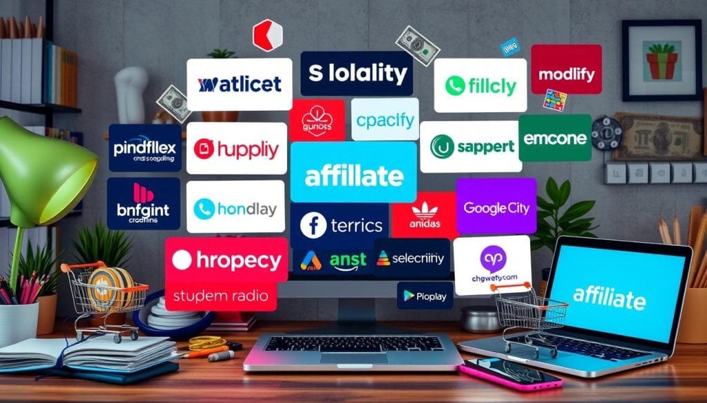 high-paying affiliate programs high-paying affiliate programs