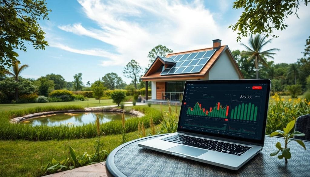 how to make 10k a month passive income