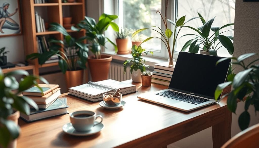 how to make money from home