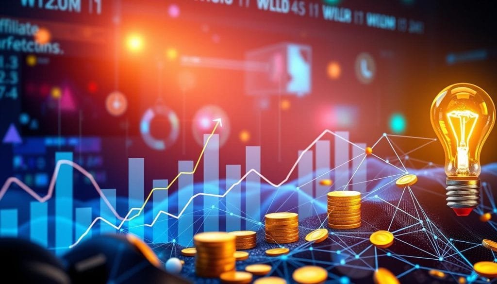 maximizing affiliate earnings