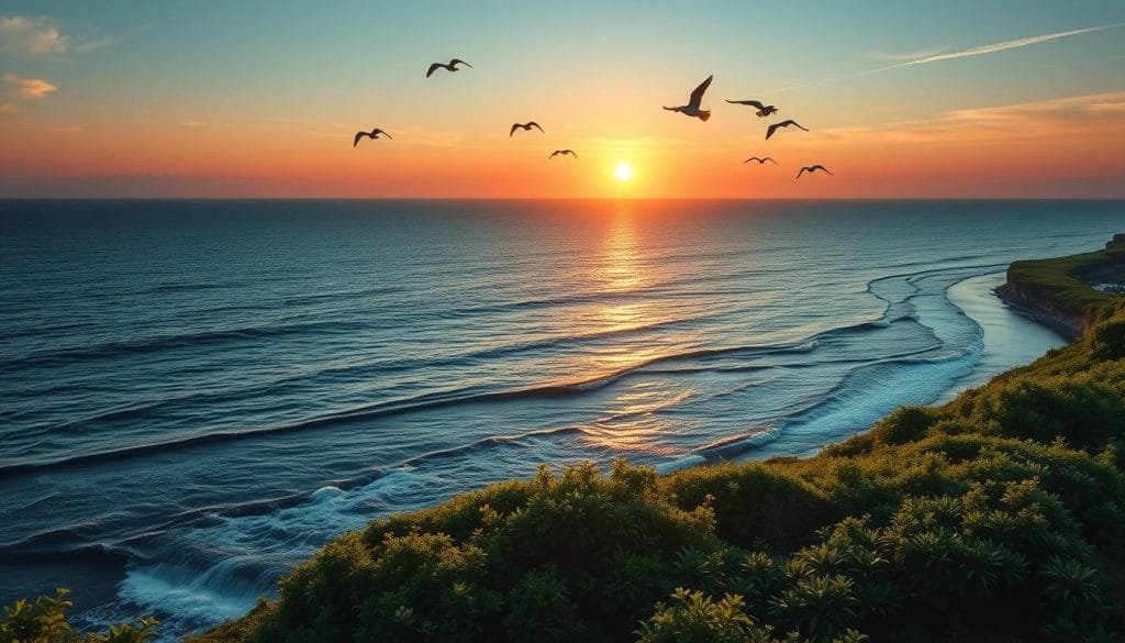 multiple streams of income