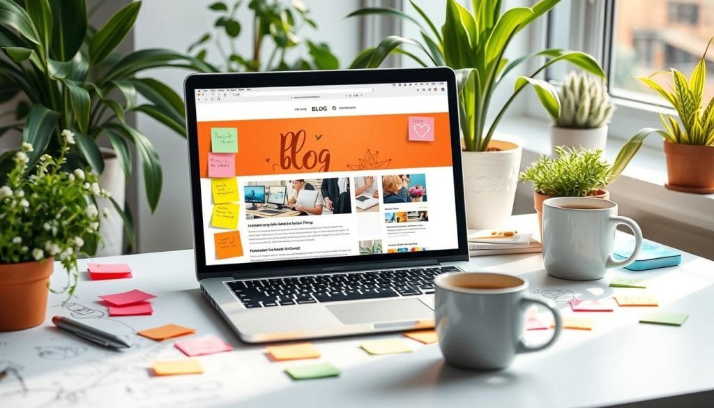 value-added content creation