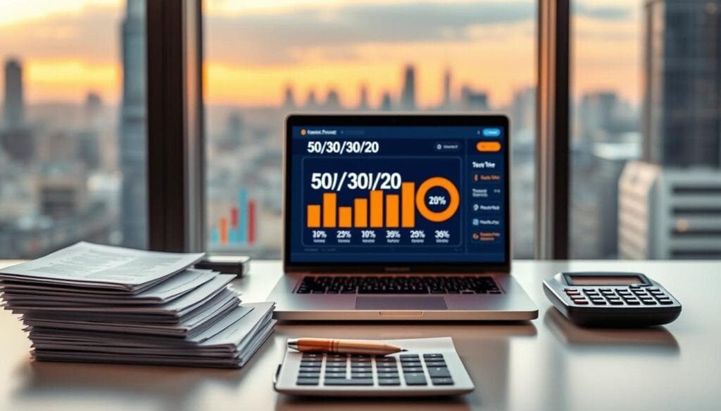 50/30/20 Budgeting Rule Explained: Is It Right for You?