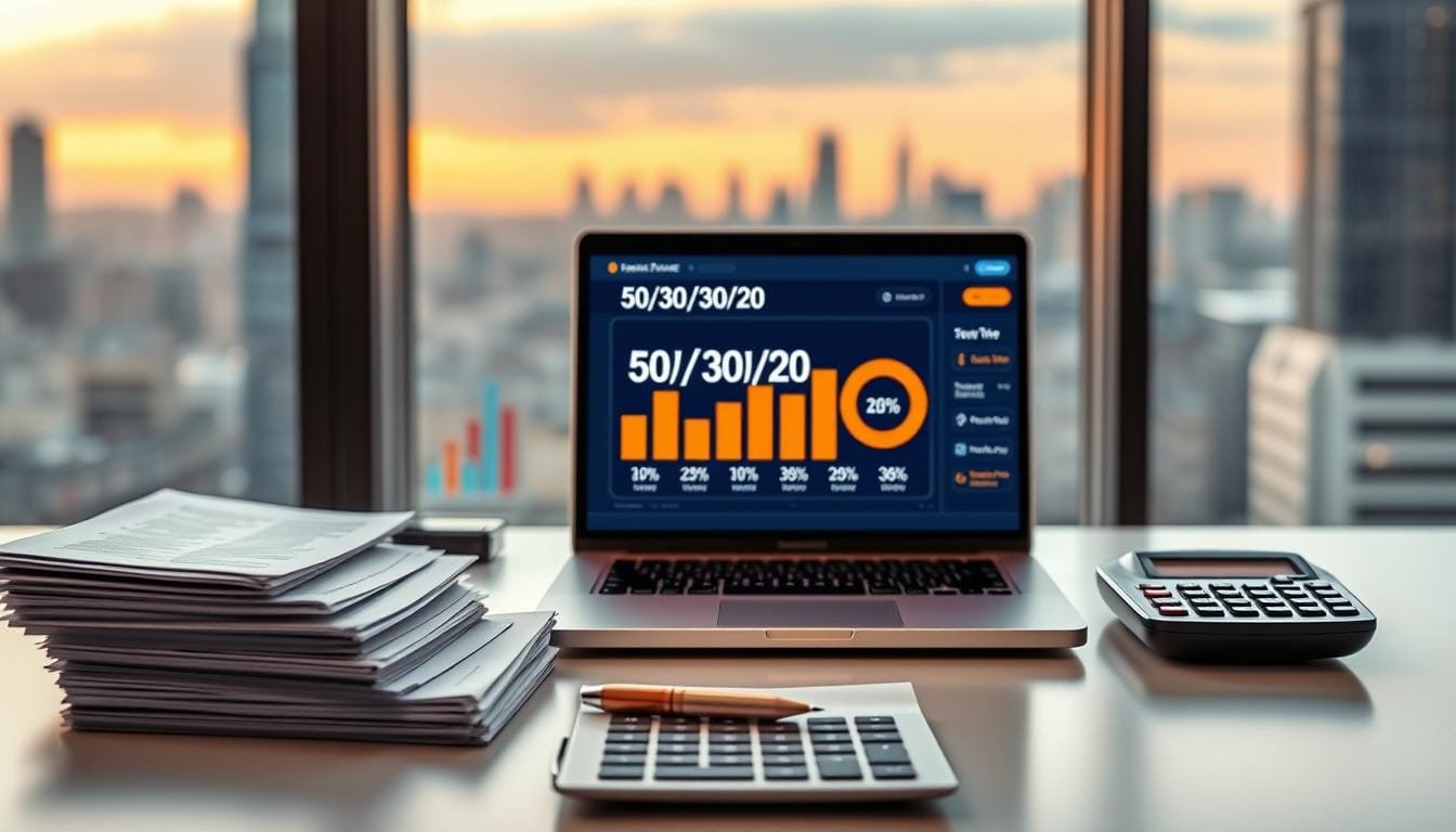 50/30/20 Budgeting Rule Explained: Is It Right for You?