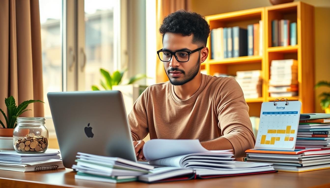 Budgeting Mindset: How to Stay Motivated and Stick to Your Budget