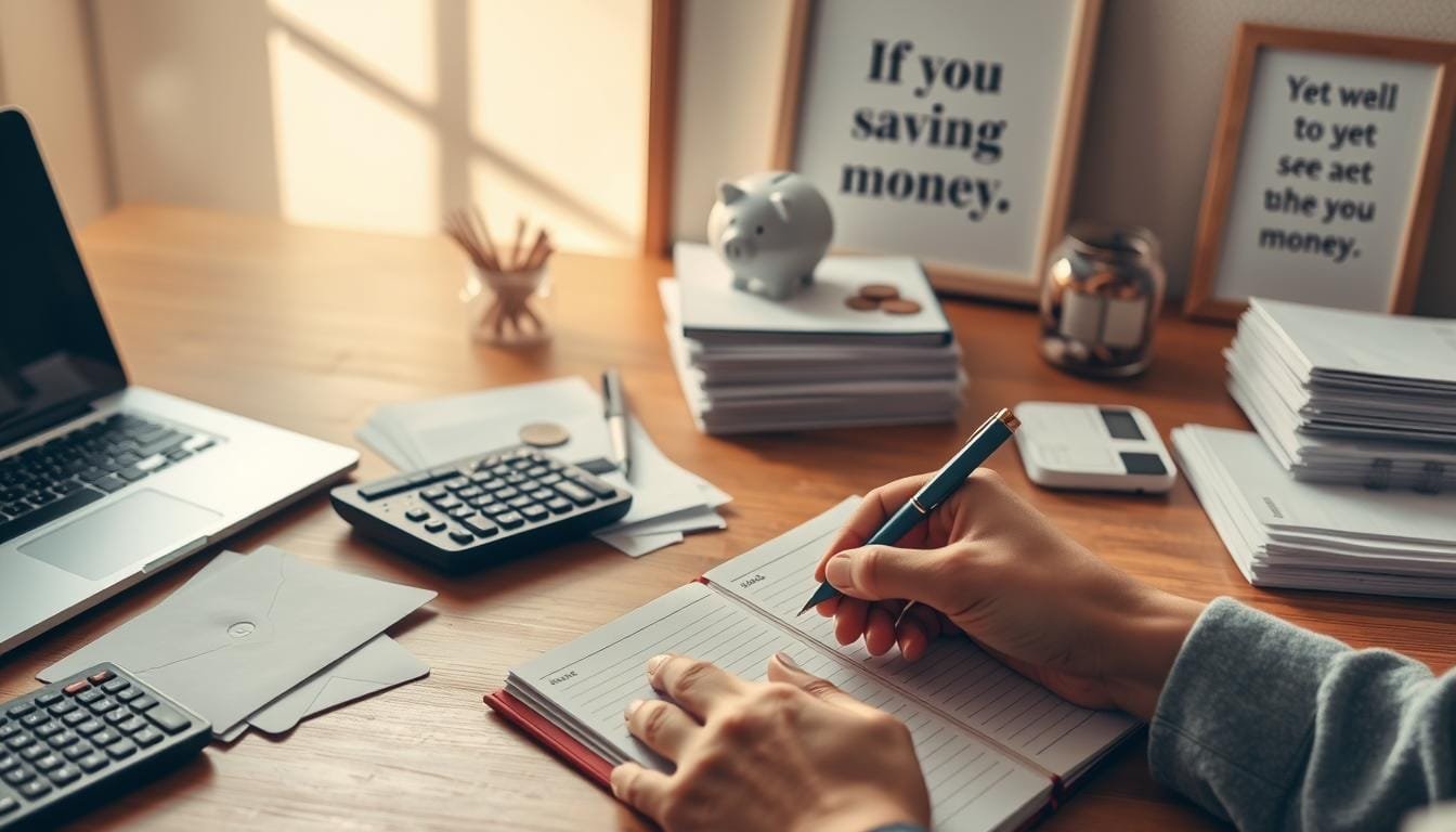 How to Cut Your Monthly Expenses Without Sacrificing Your Lifestyle