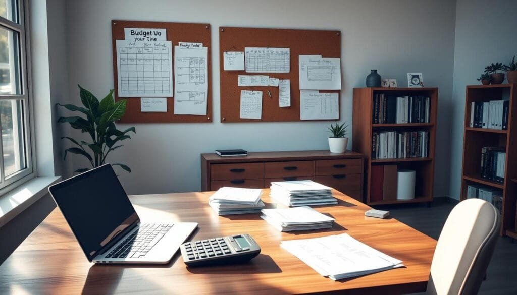 Sinking Funds Explained: How to Budget for Future Expenses