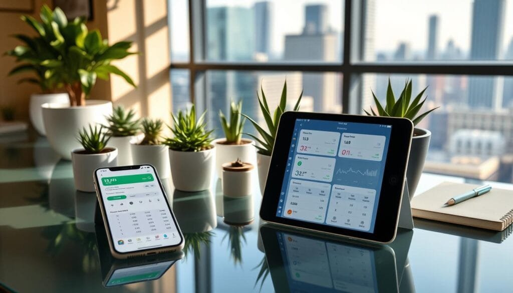 The 10 Best Budgeting Apps to Take Control of Your Finances in 2025