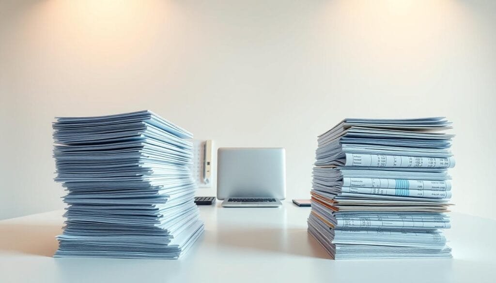 Zero-Based Budgeting vs. Traditional Budgeting: Which One Is Better?