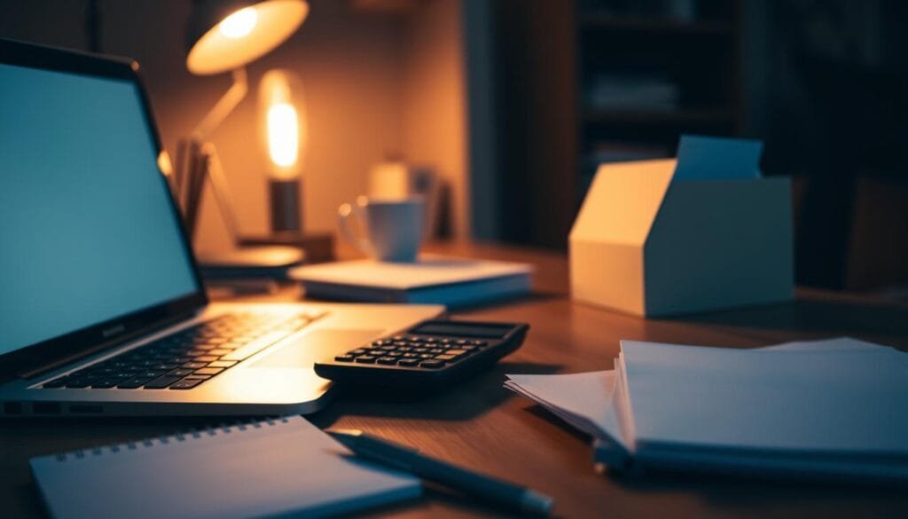 low income budgeting