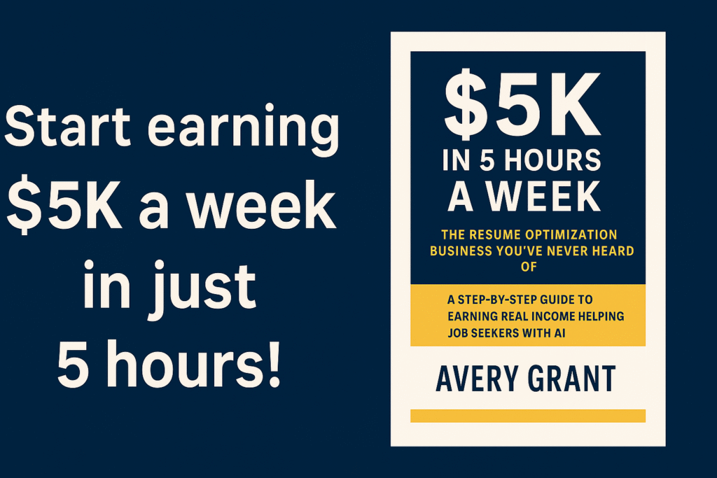 4ac4937a47d87e68f4cc10774b173a30325745c5704c7838c56dbc0f207a009d - The Paystream # - Home - The Paystream