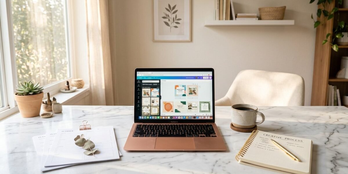 Best Digital Products to Sell Online for Passive Income 2026