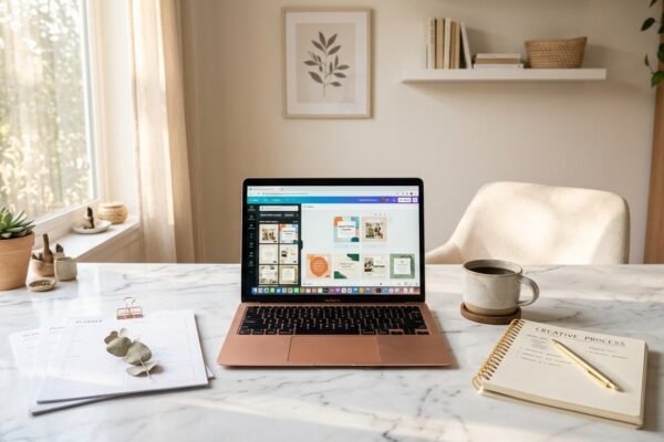 Best Digital Products to Sell Online for Passive Income 2026