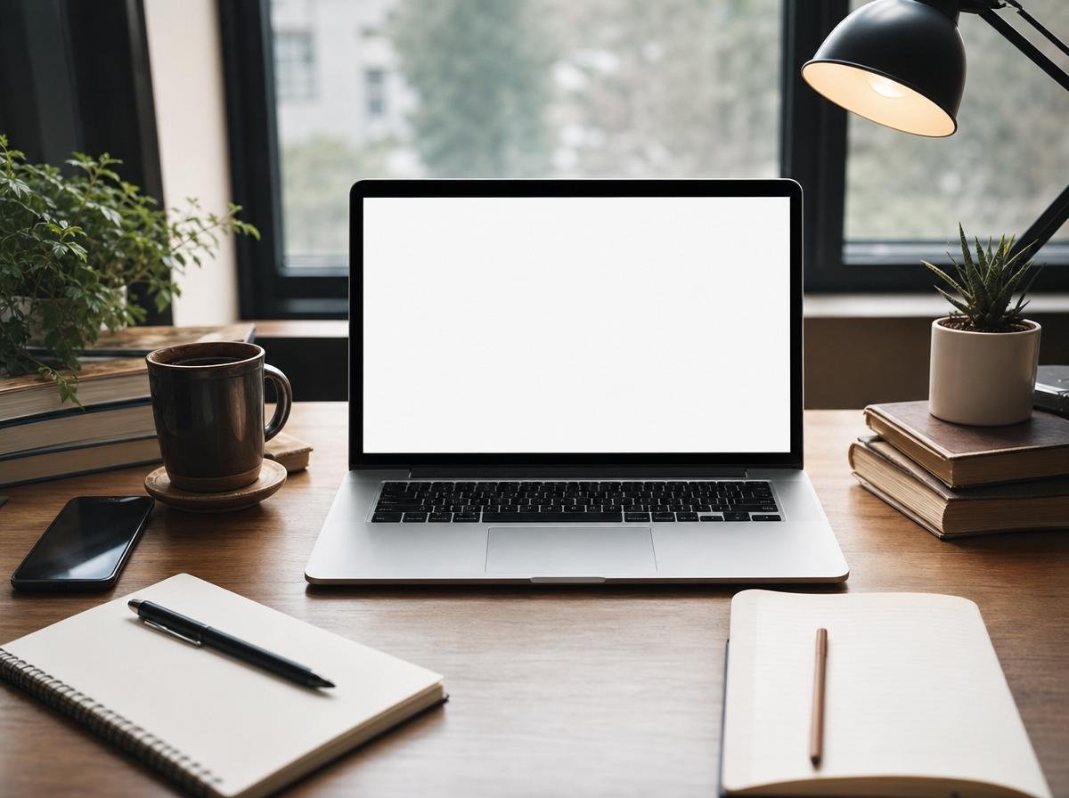 How to Make Your First $1,000 as a Freelancer
