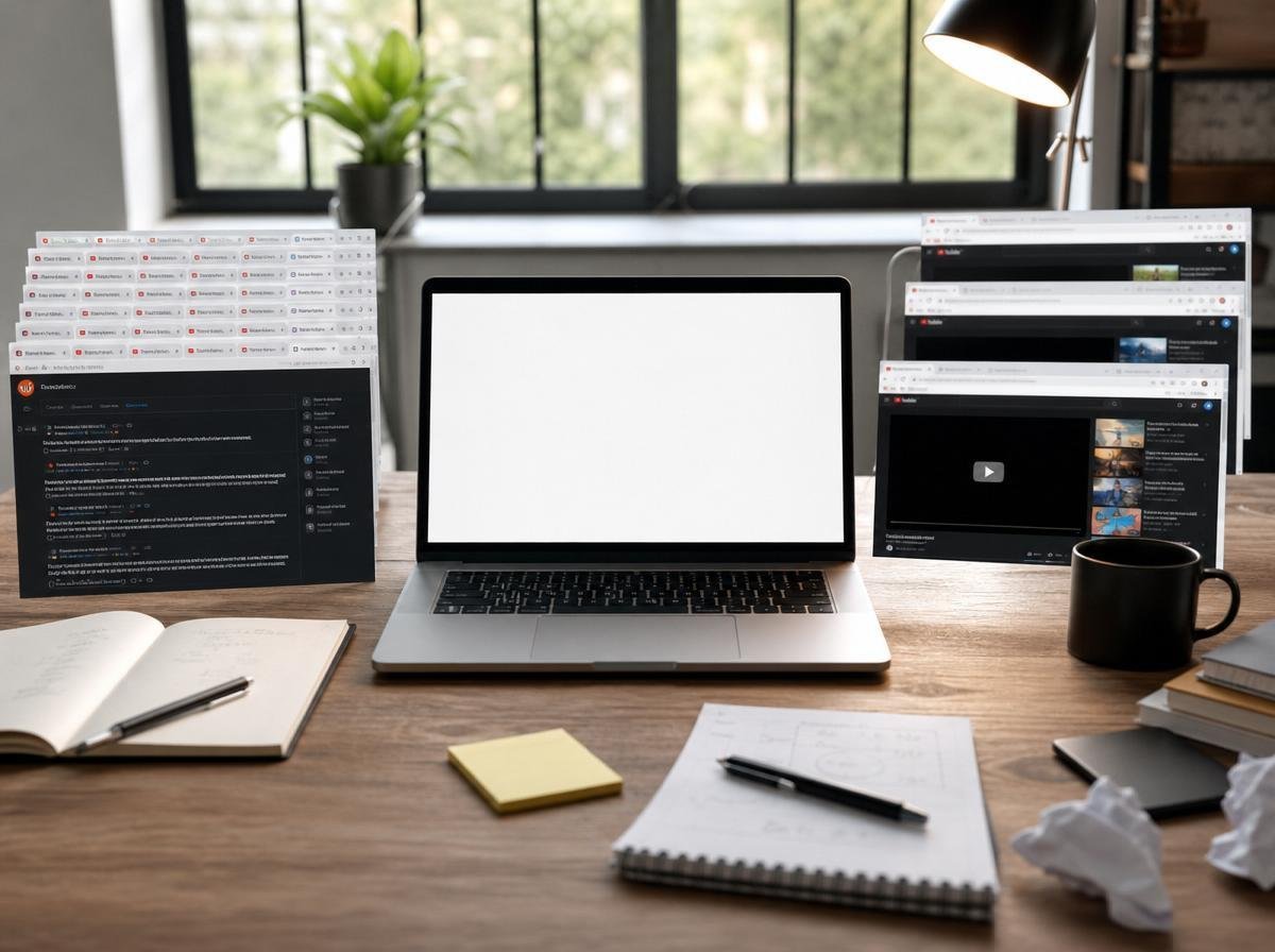 How to Make Your First $1,000 as a Freelancer