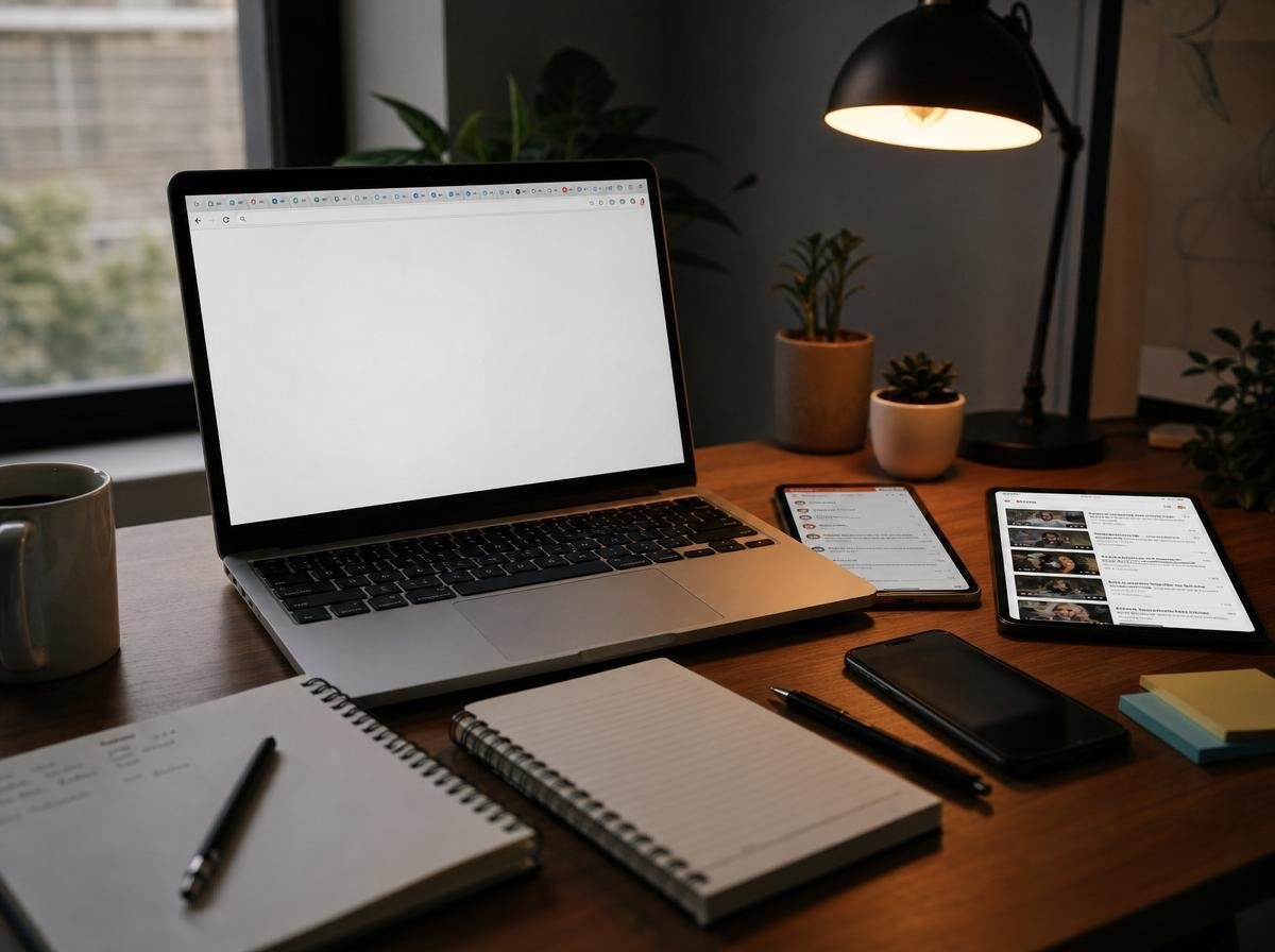 How to Make Your First $1,000 as a Freelancer