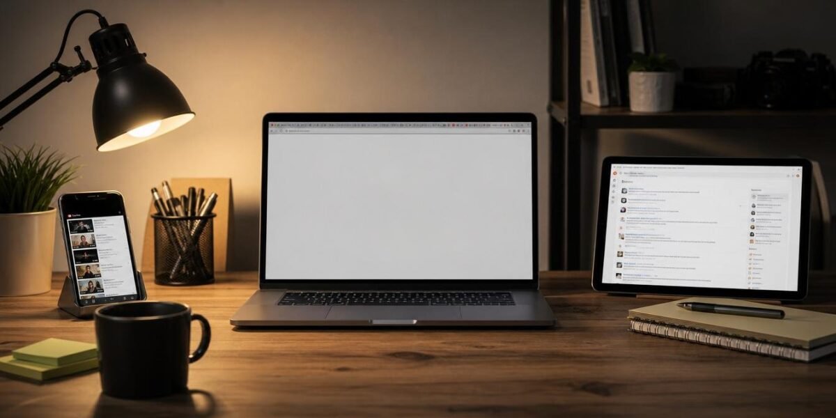 How to Make Your First $1,000 as a Freelancer