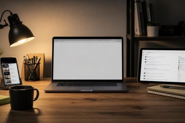 How to Make Your First $1,000 as a Freelancer