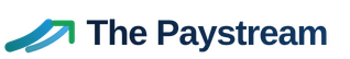The Paystream