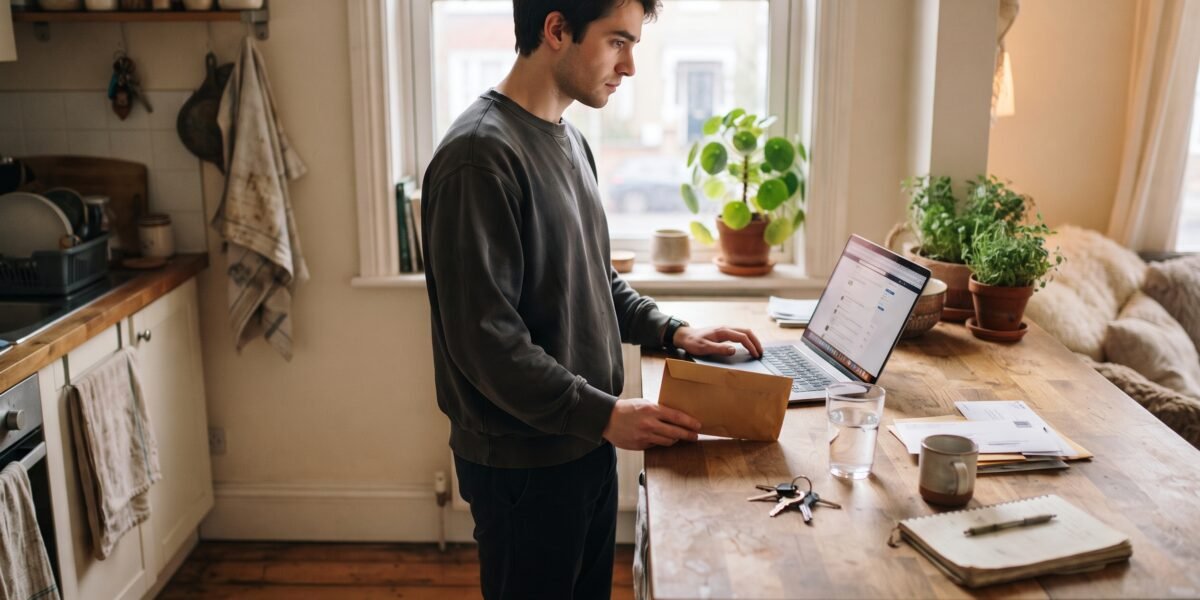 image 44d962fb9a3d83f9103b42990ed189a3